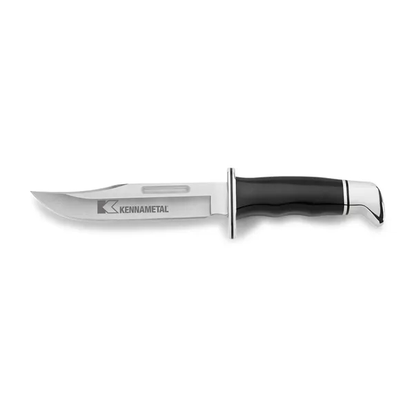 119 Special® Knife