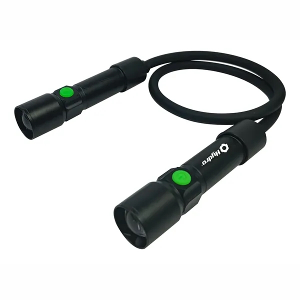 Cedar Creek® Rechargeable LED Neck Light