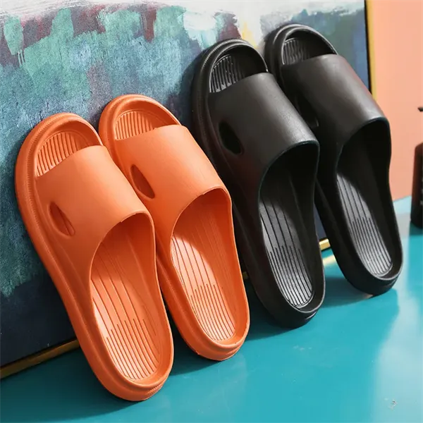 Custom Slide Sandals