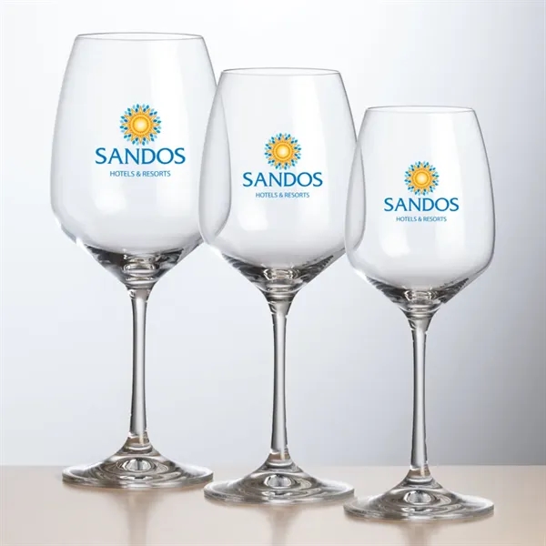 Oldham Wine - VividPrint™