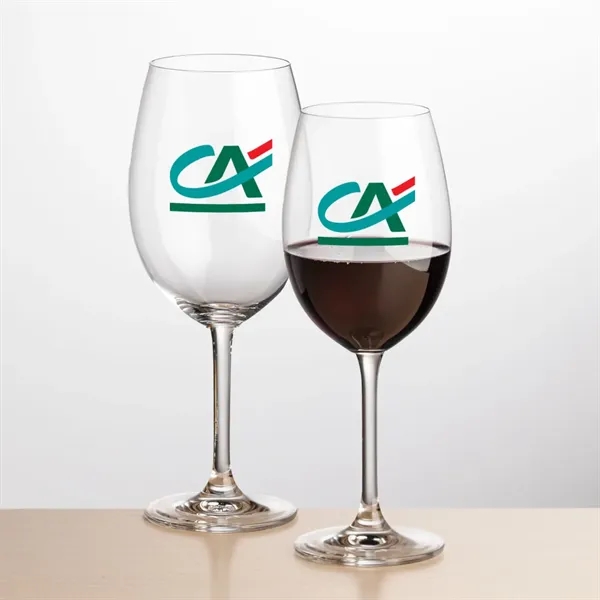 Blyth Wine - VividPrint™