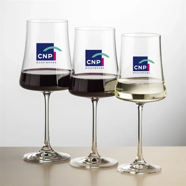 Dakota Wine - VividPrint™