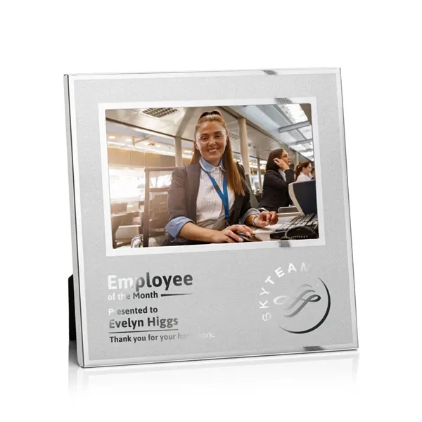 Dawson Picture Frame