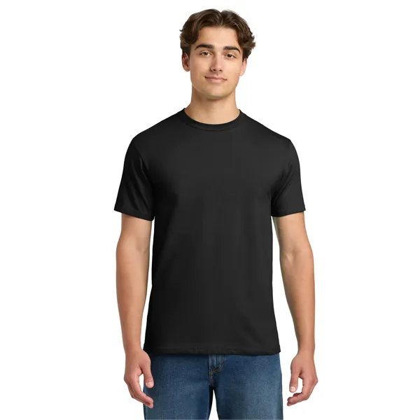 Gildan Hammer T-Shirt.