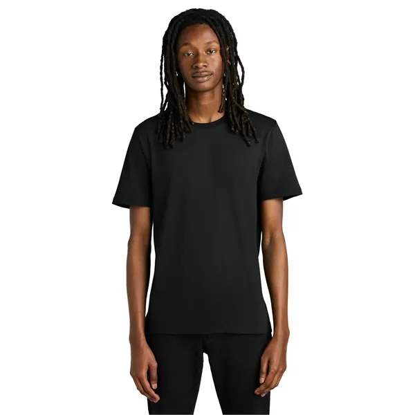 Allmade Unisex Organic Cotton Tee.