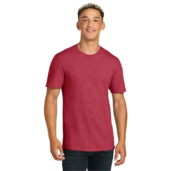 Allmade Unisex Recycled Blend Tee