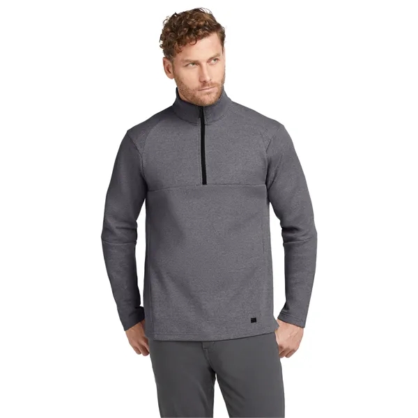 OGIO Transition 1/4-Zip.