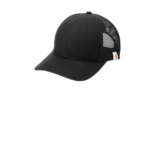 Carhartt Rugged Professional Series Cap