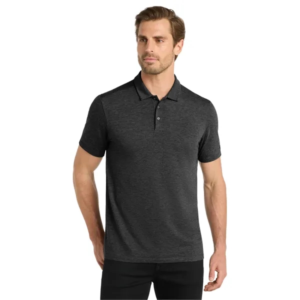 OGIO Evolution Polo
