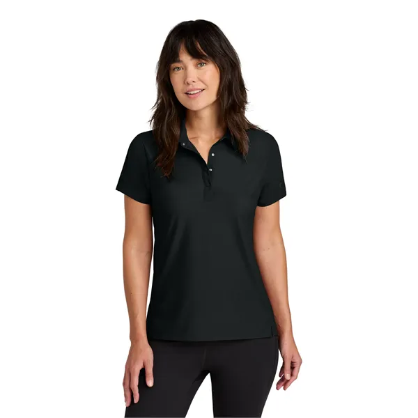 OGIO Women's Envision Polo