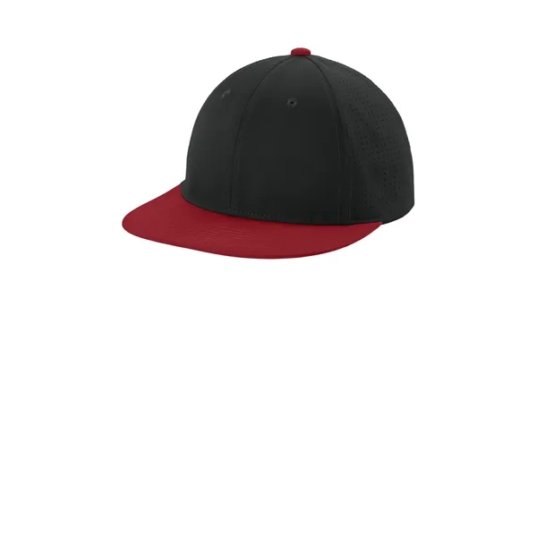 Sport-Tek Pro-Cut Stretch-Tek Cap