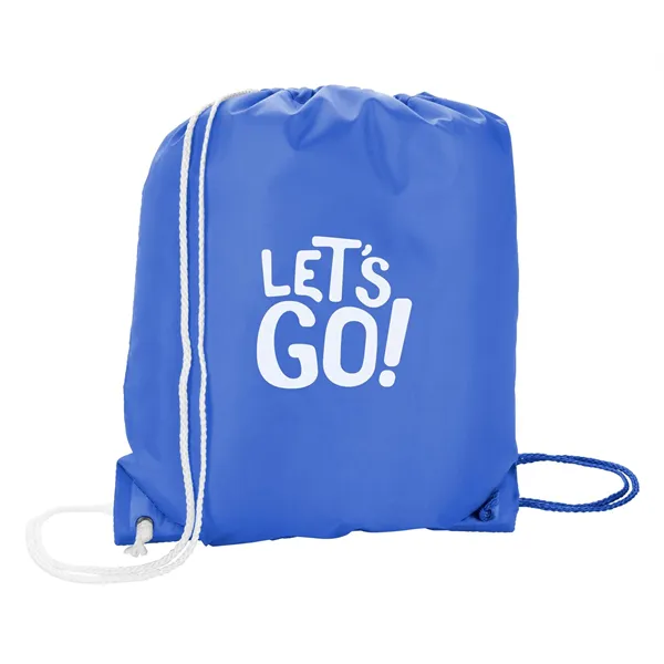 Good Value™ Spirit Drawcord