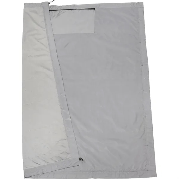 3 in 1 Adventure Blanket