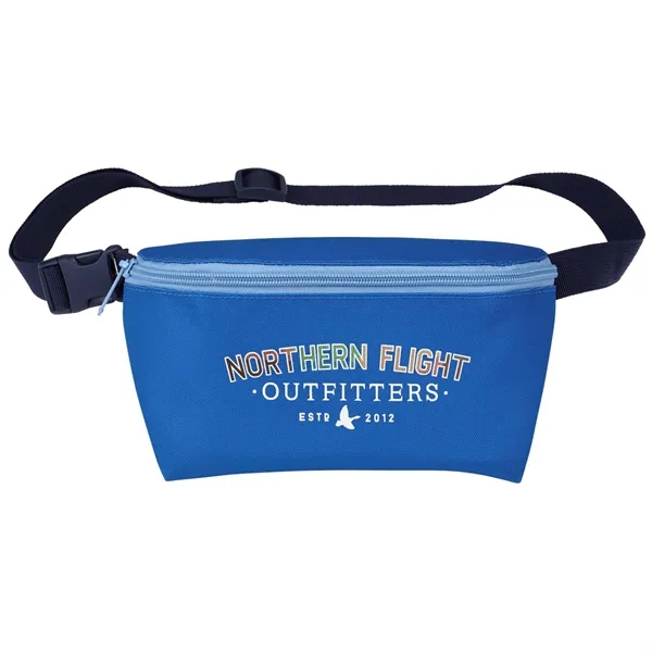 Parkland Bobbi Hip Pack