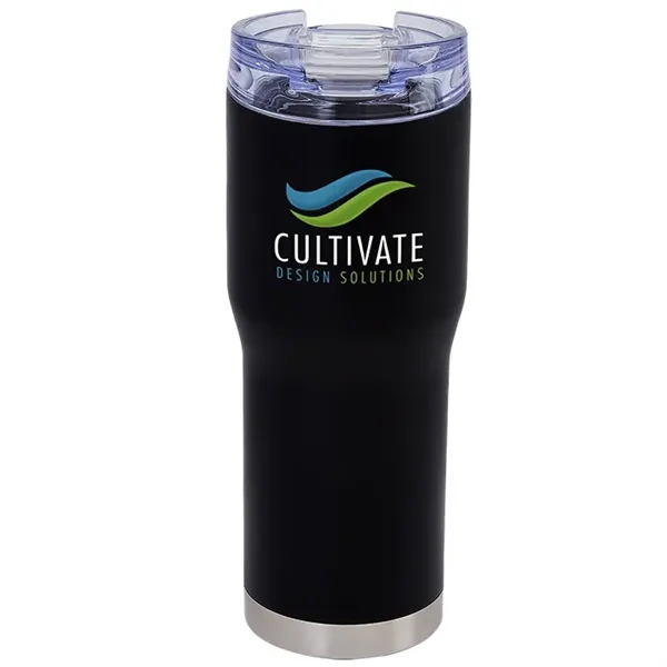 Urban Peak® 20 oz Altair Vacuum Tumbler