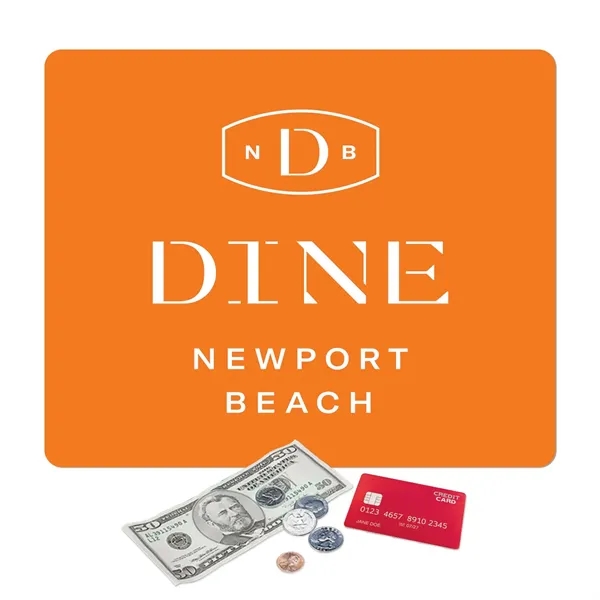 Counter Mat-9" x 11" x 1/16"