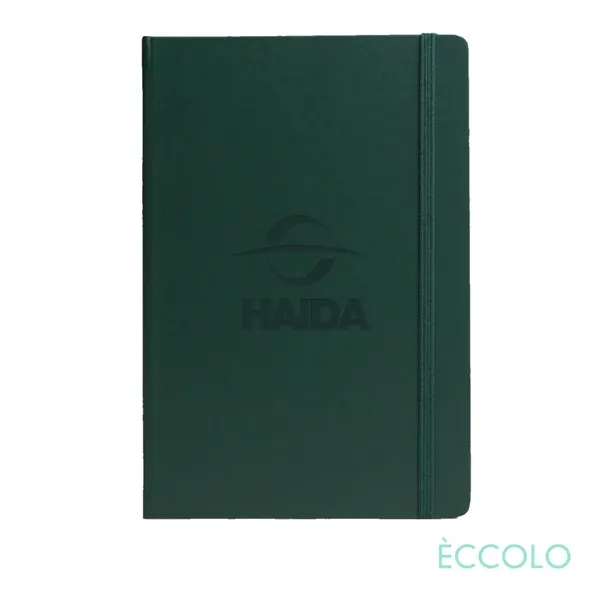 Eccolo® Techno Journal (M)
