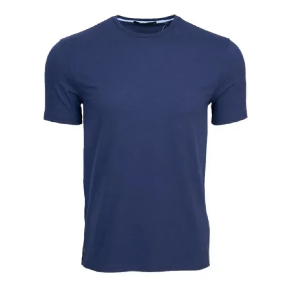 Greyson Men's Spirit Crewneck Tee