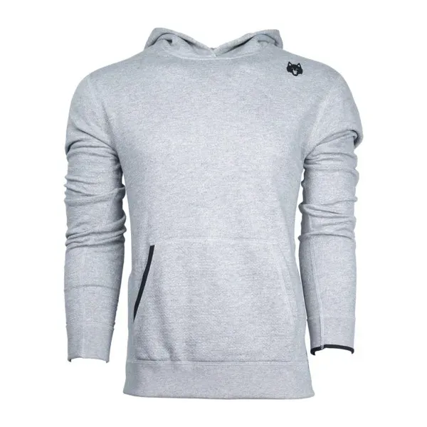 Greyson Men's Bleeker Hoodie