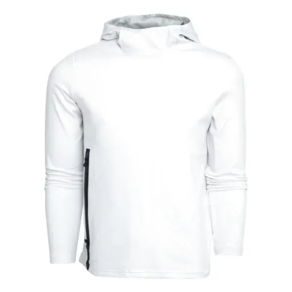 Greyson Men's Cokato Hoodie