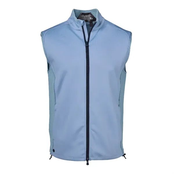 Greyson Men's Yukon Ultralight Hybrid Vest