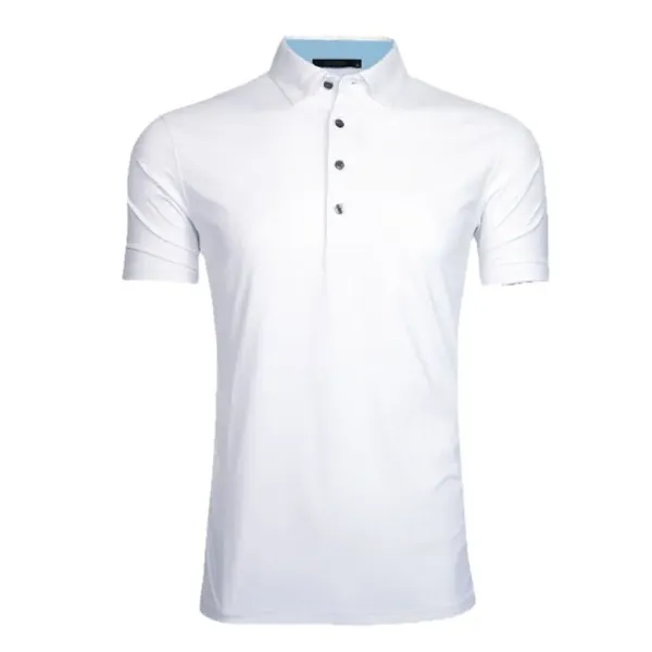 Greyson Men's Cayuse Polo