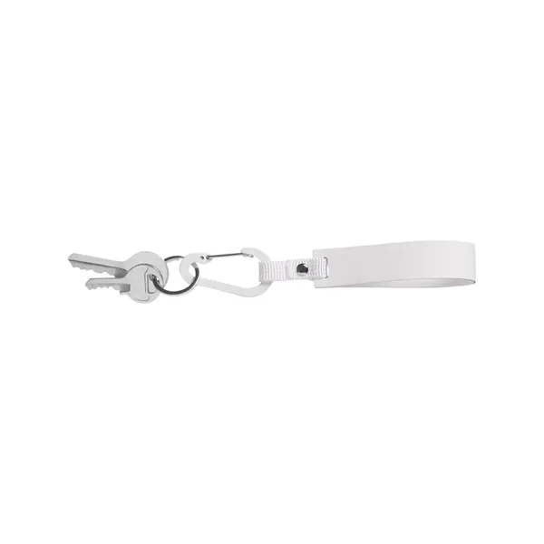 CORE365 Loop Keychain