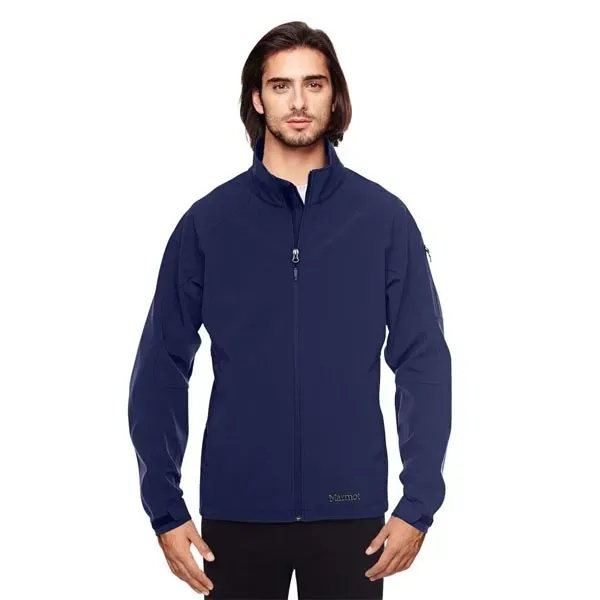 Marmot Men's Gravity Jacket