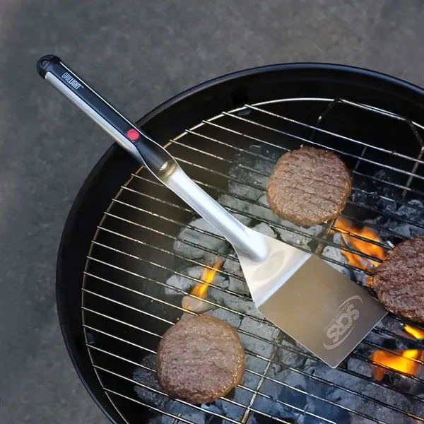 BBQ Tool Grill Light