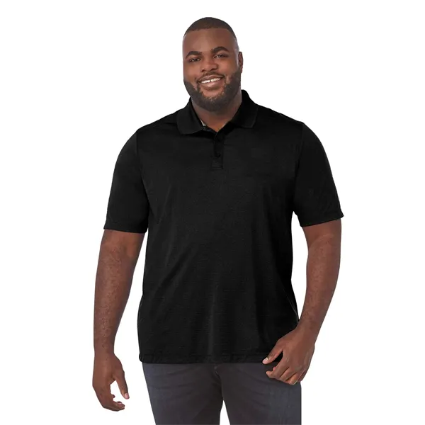 Product Results | Forbes Marketing - Forbes Marketing Group Inc