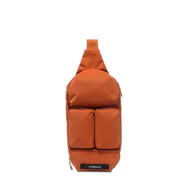 backpack vs suitcase travel in europe Backpack or Suitcase for Midlife Travels?