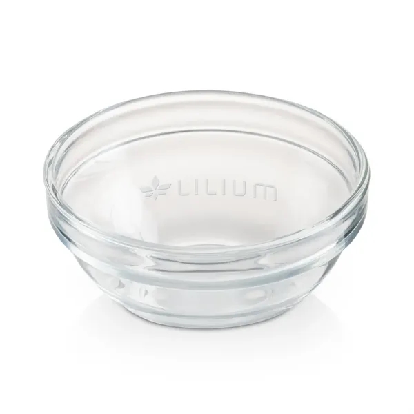 Melville Candy Bowl