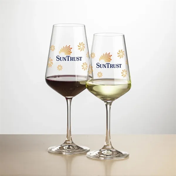 Cannes Wine - VividPrint™
