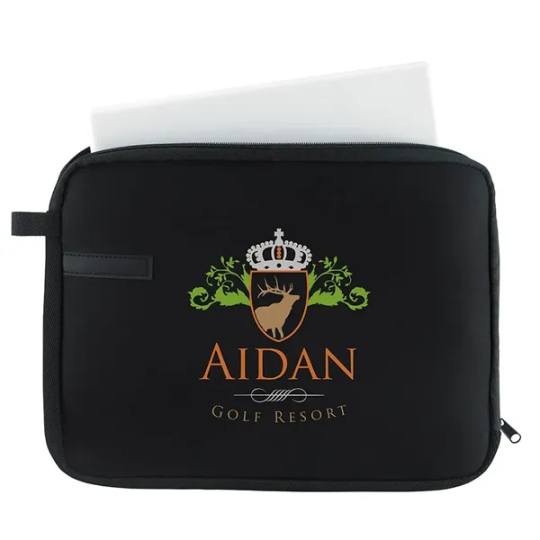 Good Value™ 13" Laptop Sleeve