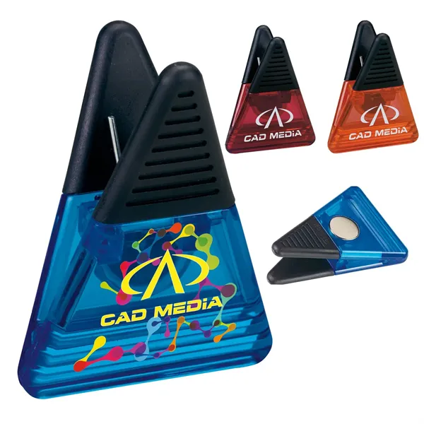 Good Value™ Ad Clip