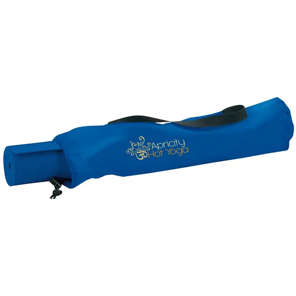 Exercise Mat