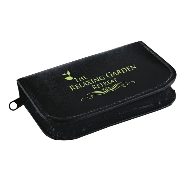Manicure Set, 7 Pcs