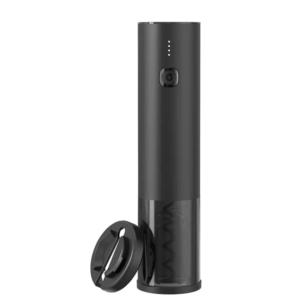 SCX Innovative Design™ Electric Wine Opener