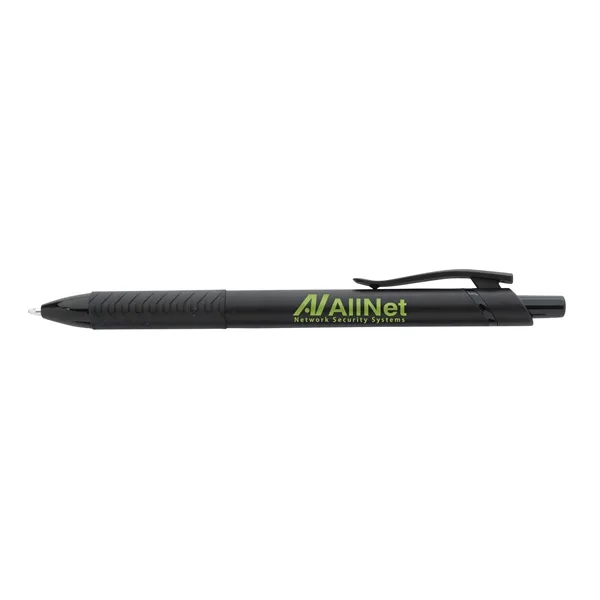 Good Value™ Glinda RABS Pen