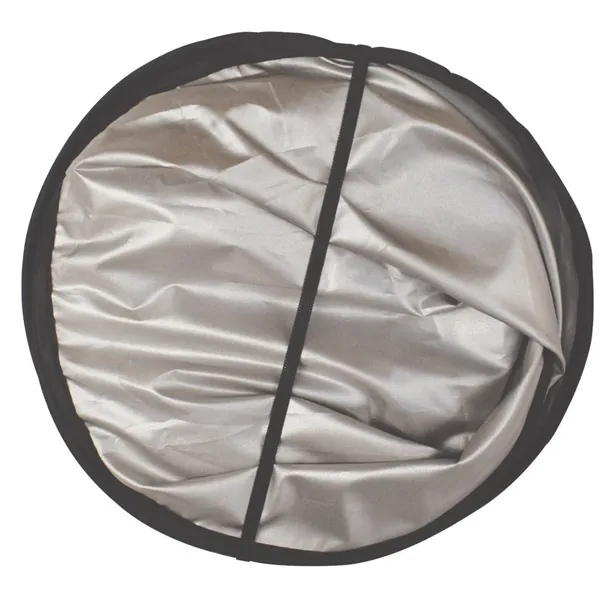 Good Value™ Sun Shade