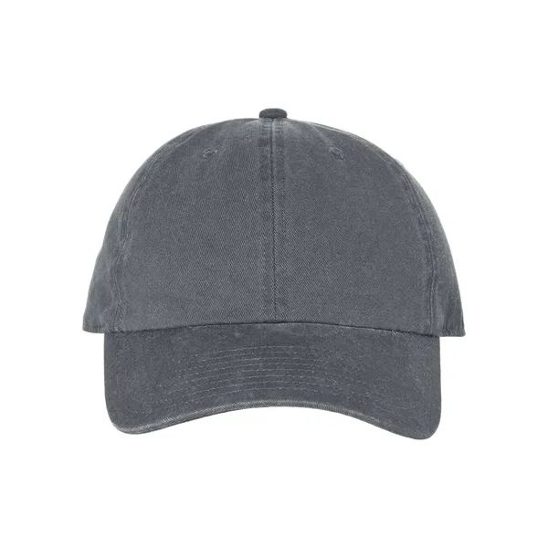 47 Brand Clean Up Cap