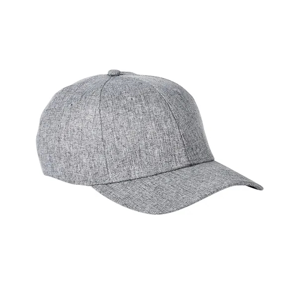 Adams Headwear Deluxe Cap