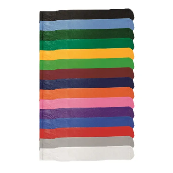 Alleson Athletic Kids League Socks