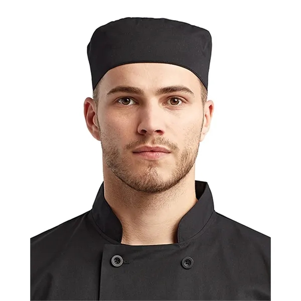 Artisan Collection by Reprime Chef's Beanie