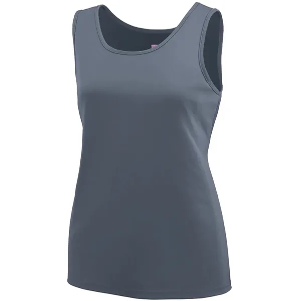 Augusta Sportswear Women's Training Tank Top