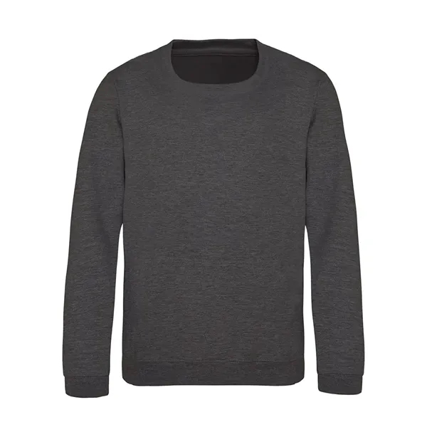 AWDis Youth Crewneck Sweatshirt