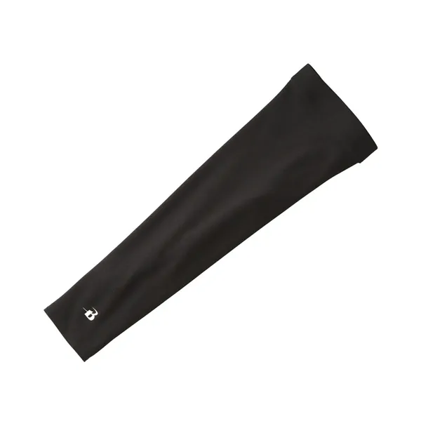 Badger Unisex Arm Sleeve