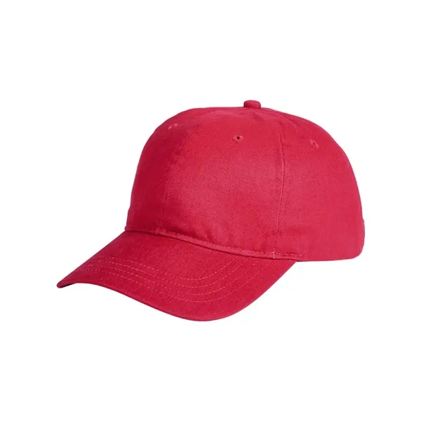 Big Accessories Ultimate Dad Hat
