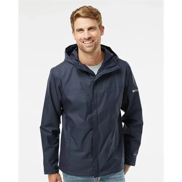 Columbia Men's Watertight™ II Jacket