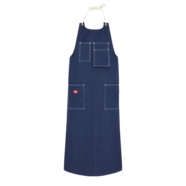 Dickies Toolmaker's Apron